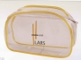 pochette bord couleur personnalisé